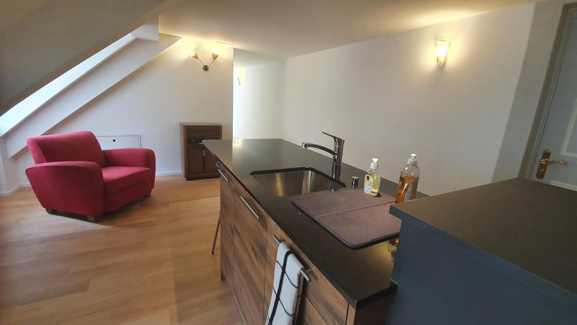 Hotel Le Faubourg 29 Neuchâtel Esterno foto
